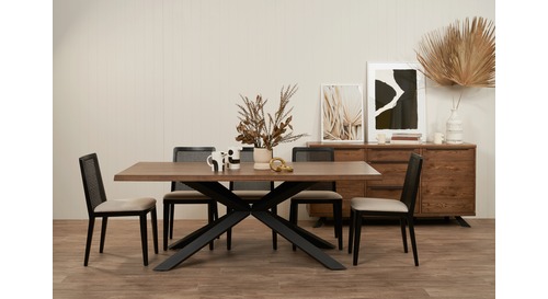 Arno Dining Table